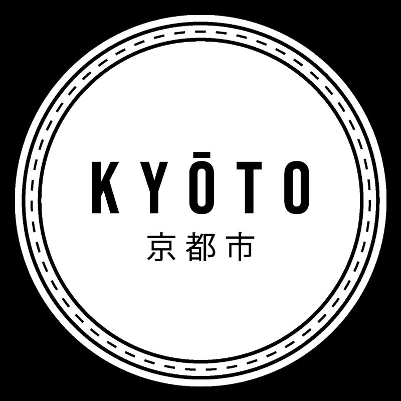 Kyoto