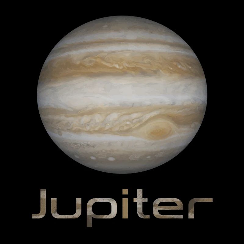 Jupiter