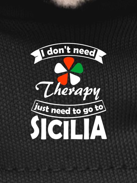 Sicily