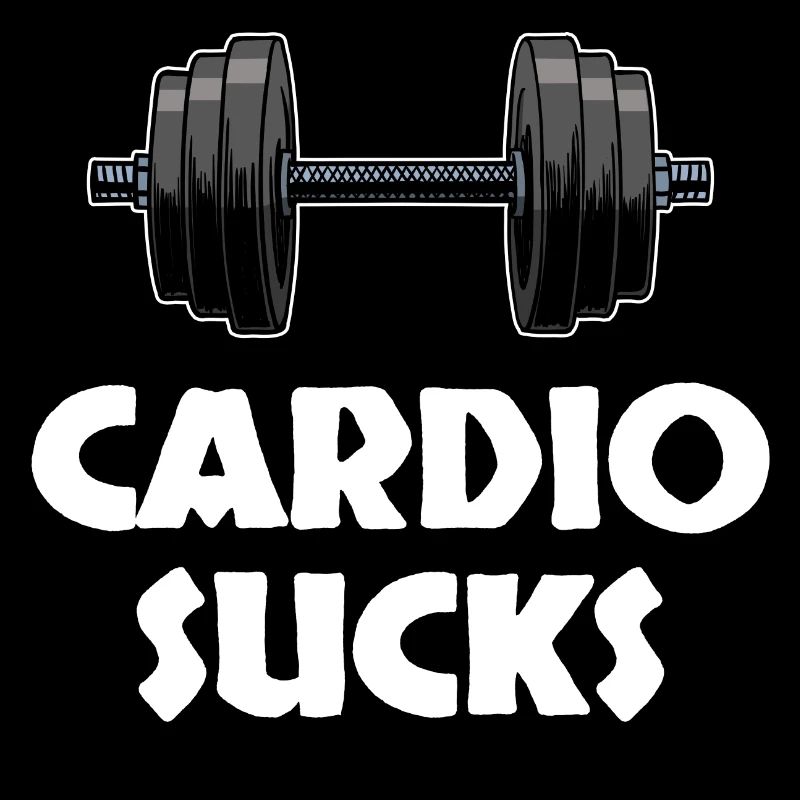 Musculation musculation musculation musculation