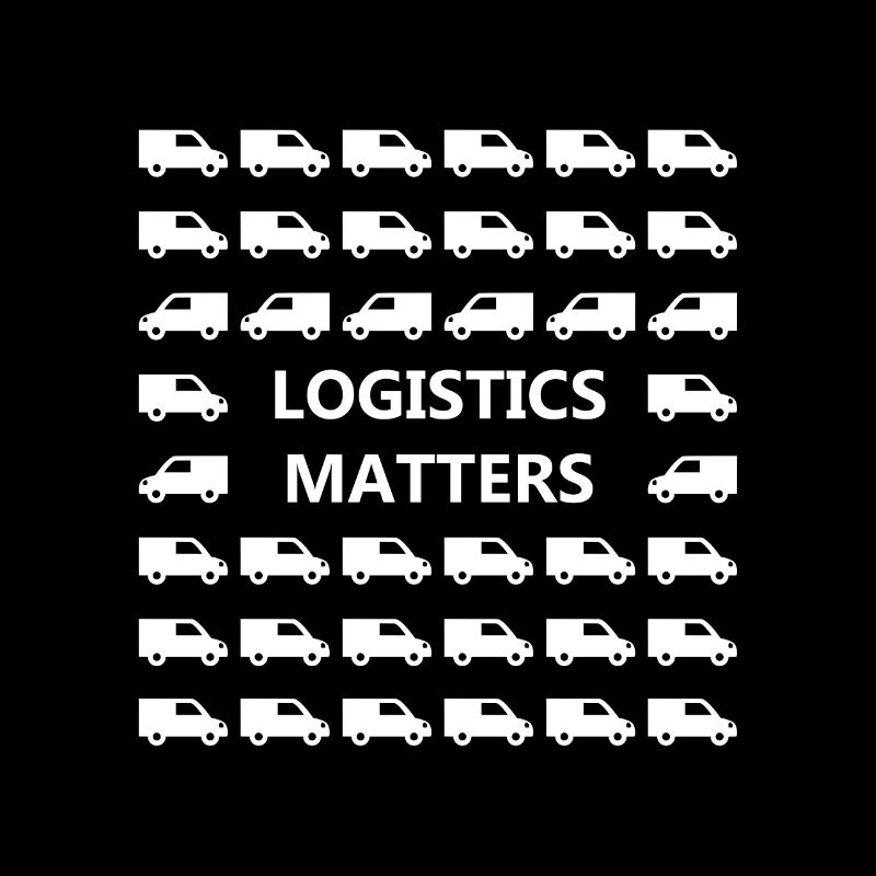 Transport und Logistik