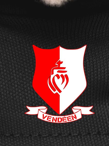 vendée