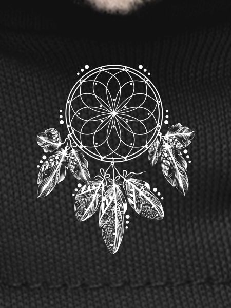 Dream catcher