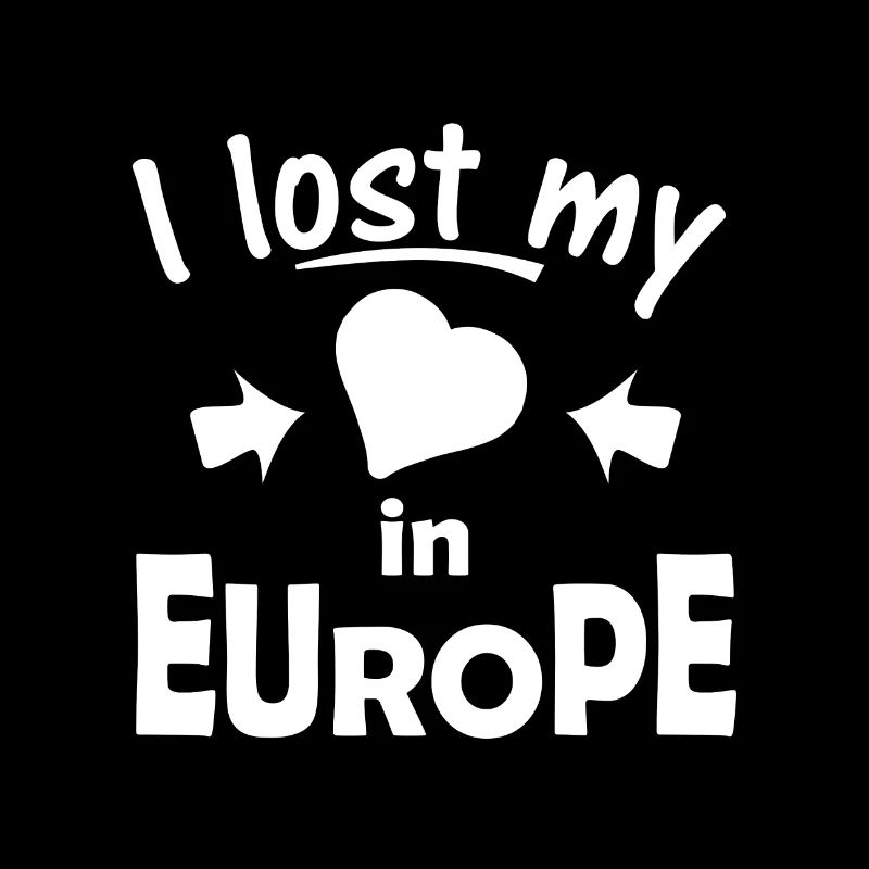 L'Europe 