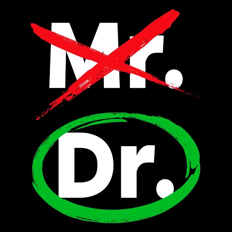 Déclaration du médecin médecin spécialiste Déclaration du médecin d'urgence