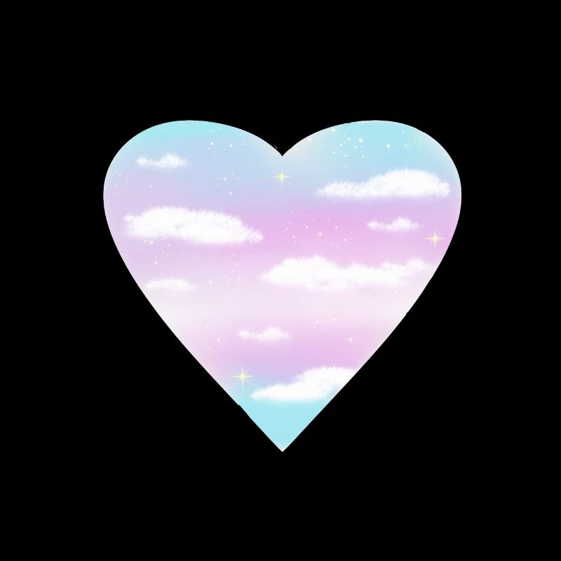 Cœur trans