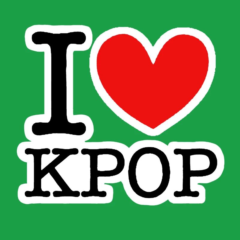 Kpop