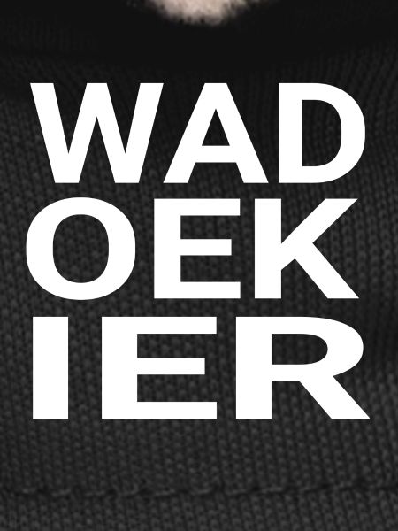 WADOEKIER