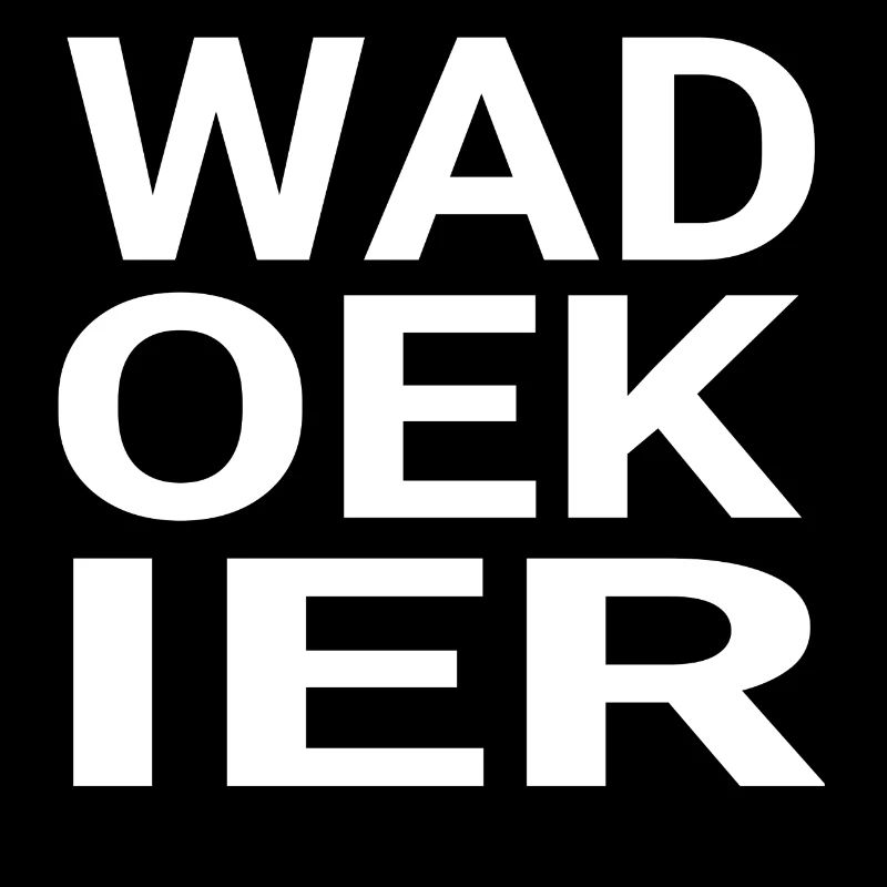 WADOEKIER