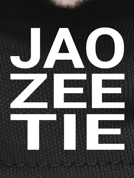 JAOZEETIE