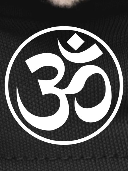 OM Goa characters