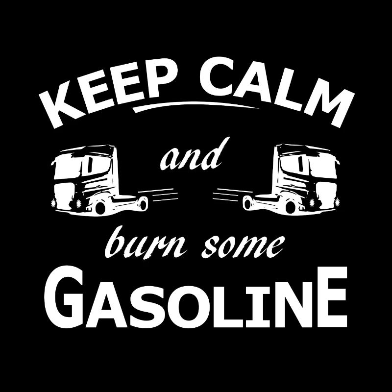 Trucker