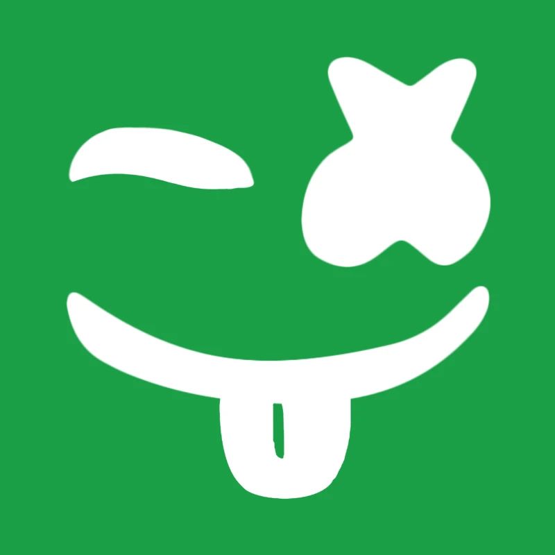 Marshmello