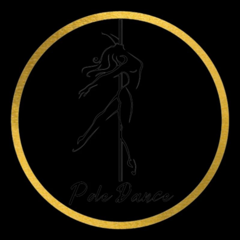 Pole Dance