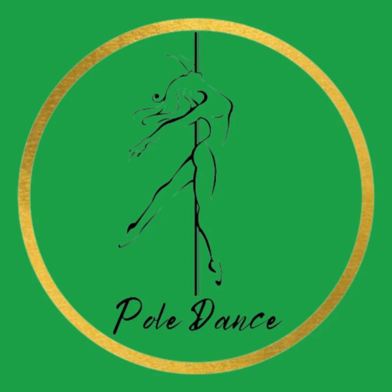 Pole Dance
