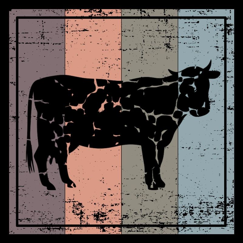 Vache