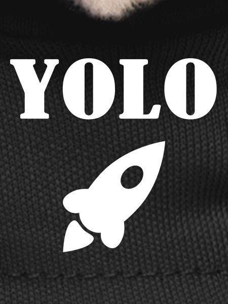 Yolo