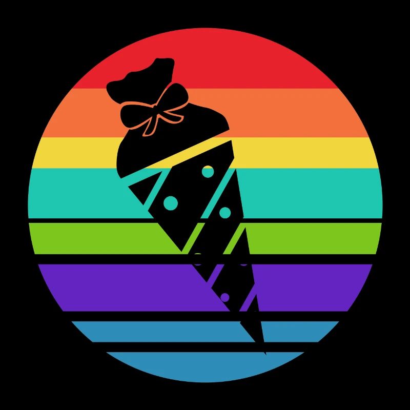 Sac de l’école Sac à sucre Début d’école