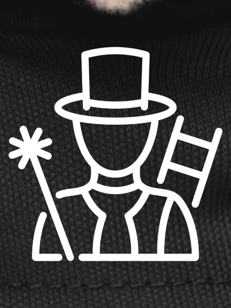 Chimney sweep chimney sweep
