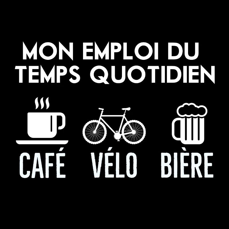 Café Vélo Bière 2