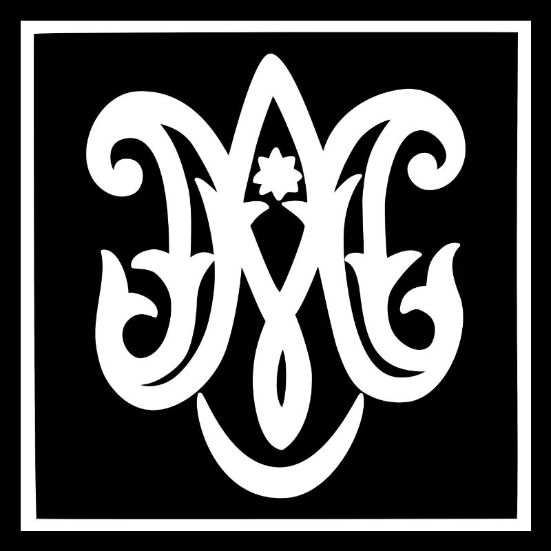 Ave Maria (sombre)