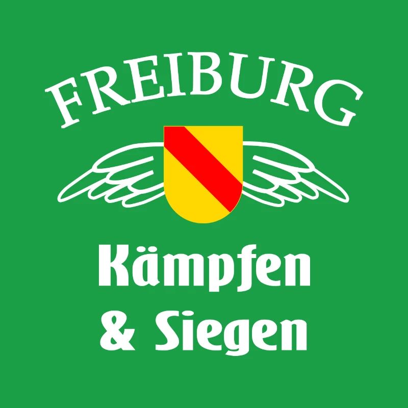 Freiburger