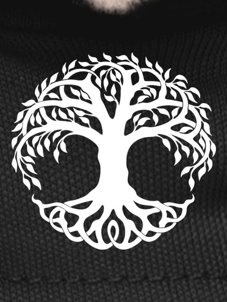 Yggdrasil