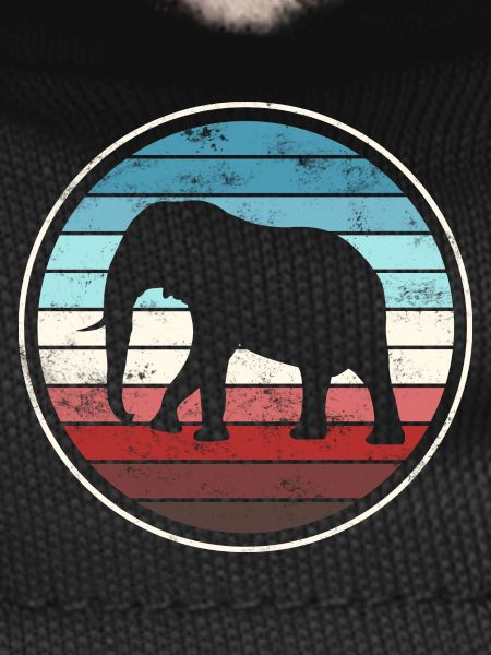 Elephant Elephant