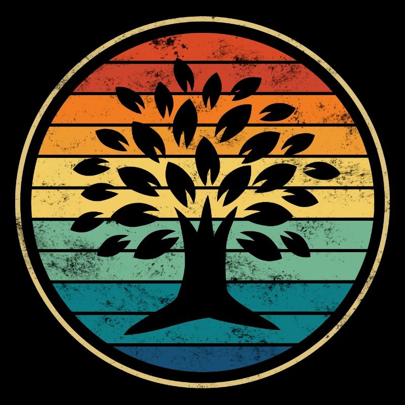 Arbre