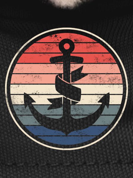 Ship Boat Captain
