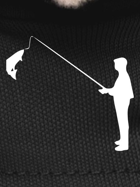 angler