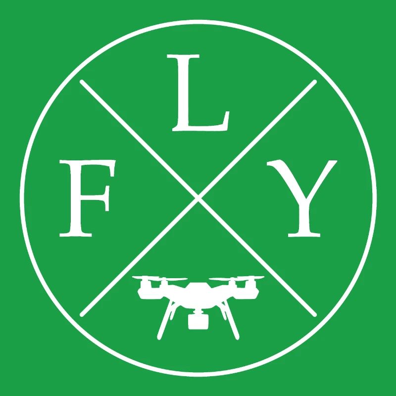 FLY Drone