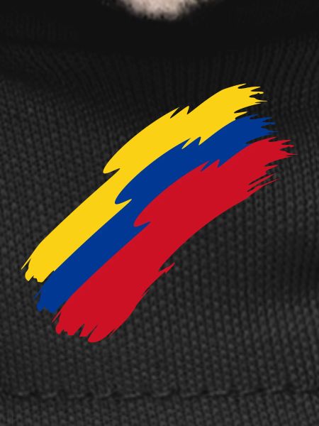 Colombie