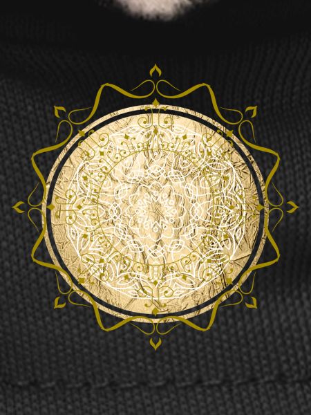 mandala buddhism spirituality