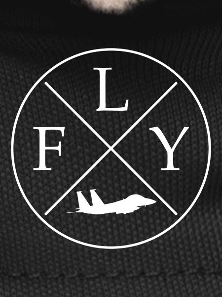 Jet de combat