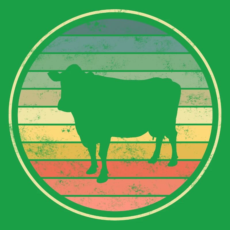 Vache Vaches
