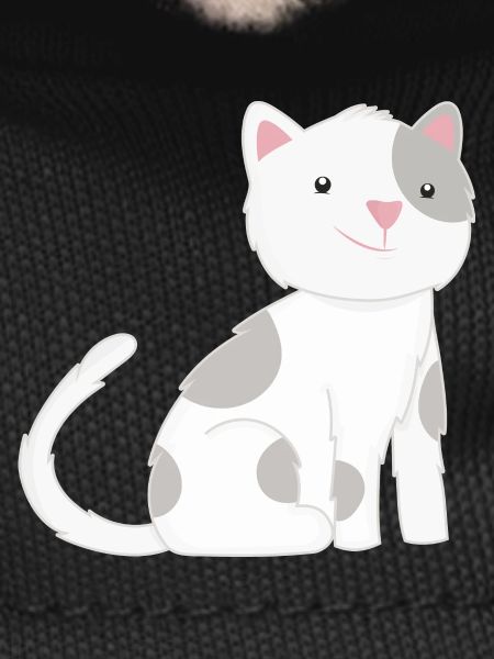 Cat cats