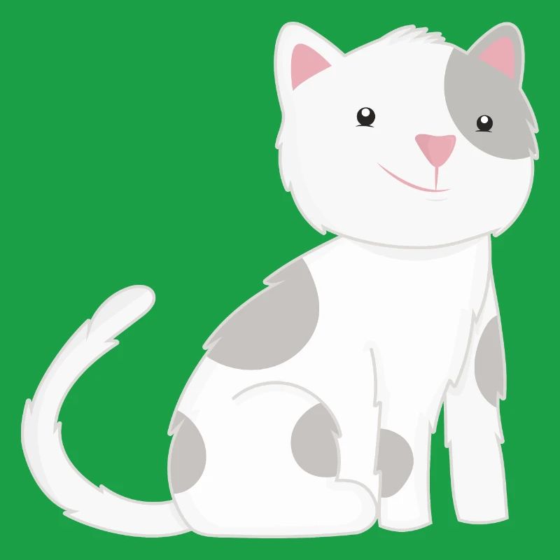 Cat cats