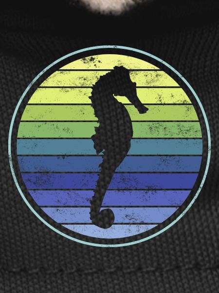 Seahorse Seahorse