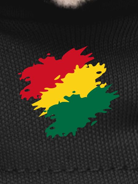 Ghana