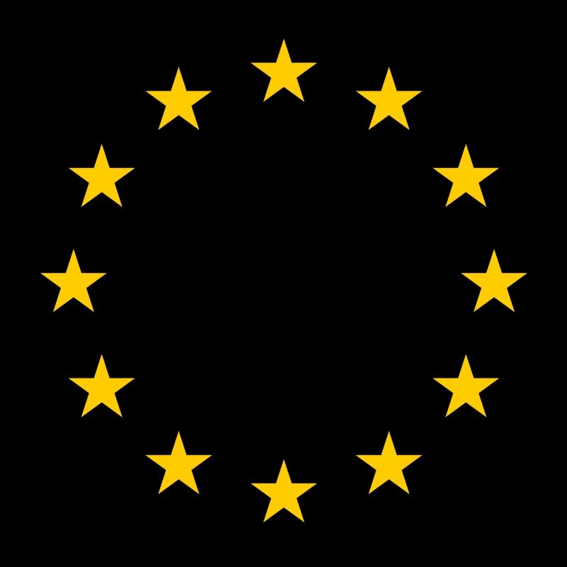 Europa