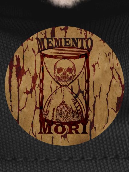 Memento Mori