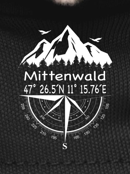 Mittenwald
