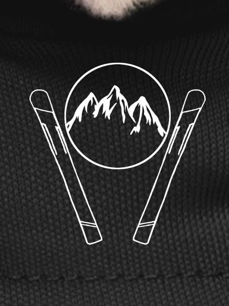 Ski Mountain