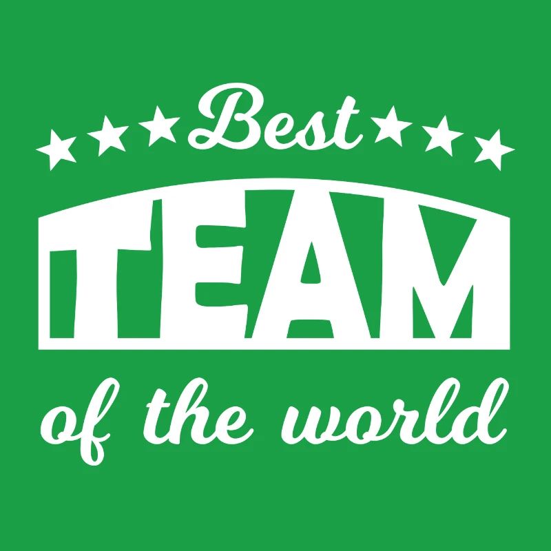 Team