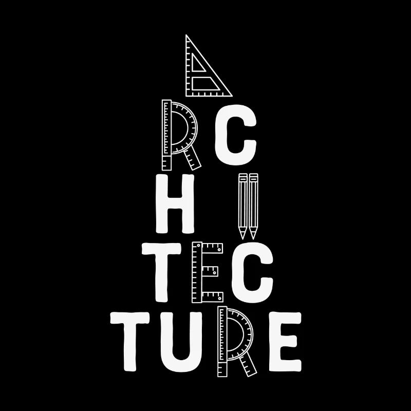 Architecture Architect Student