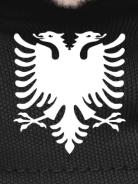 Albania