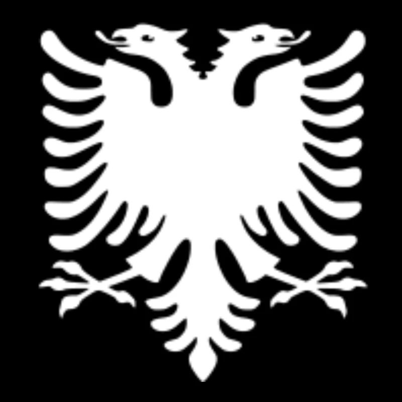 Albania