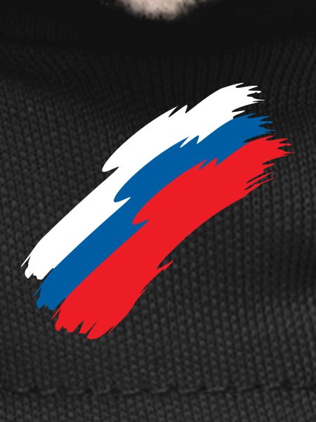 Slovénie