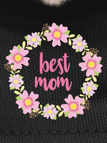 Best Mom